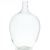 Lucent Vase