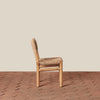 Hacienda Dining Chair