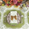 Sage Kelli - Napkin (Set of 4)