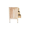 Louie Dresser