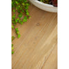 Chelsea Dining Table