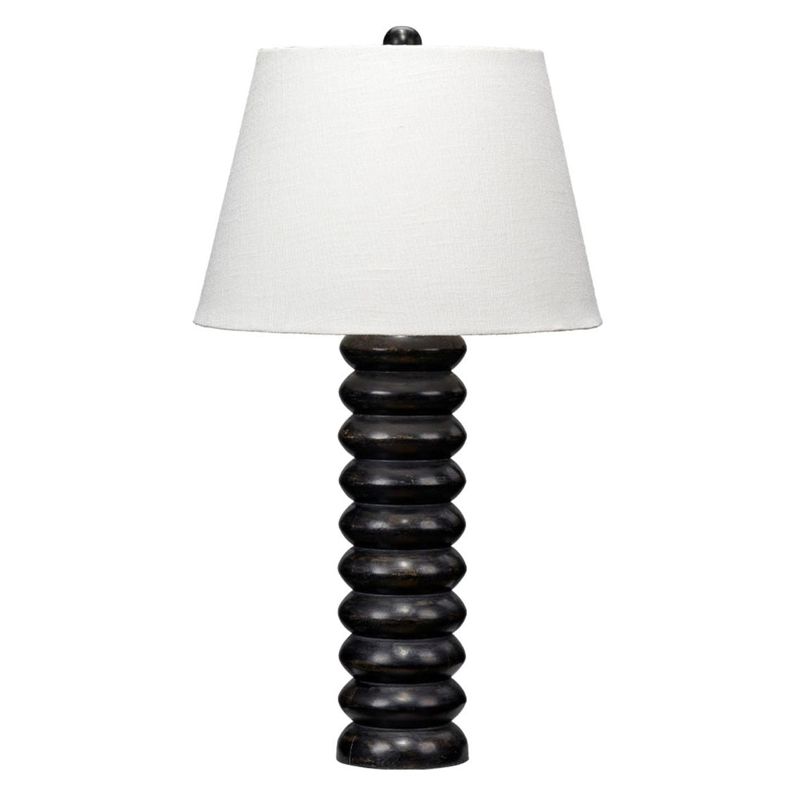 Bayfield Table Lamp
