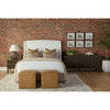 Highland 8-Drawer Double Dresser