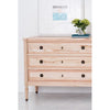 Christian Dresser