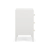 Cottage Chest – (Custom Color)