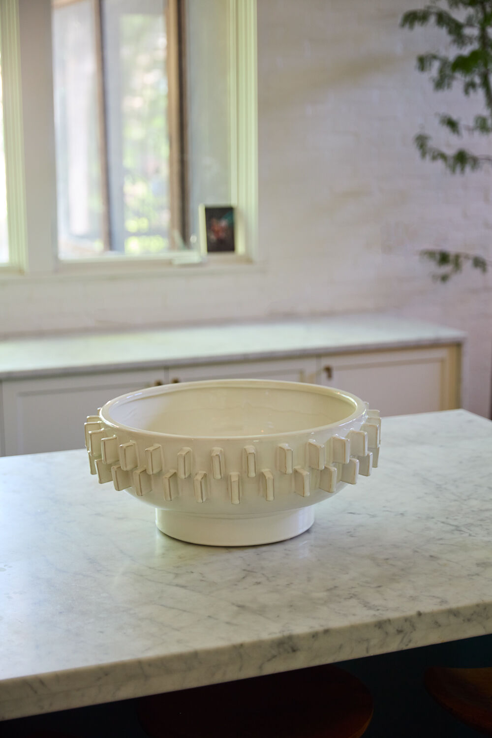 Rhea Bowl
