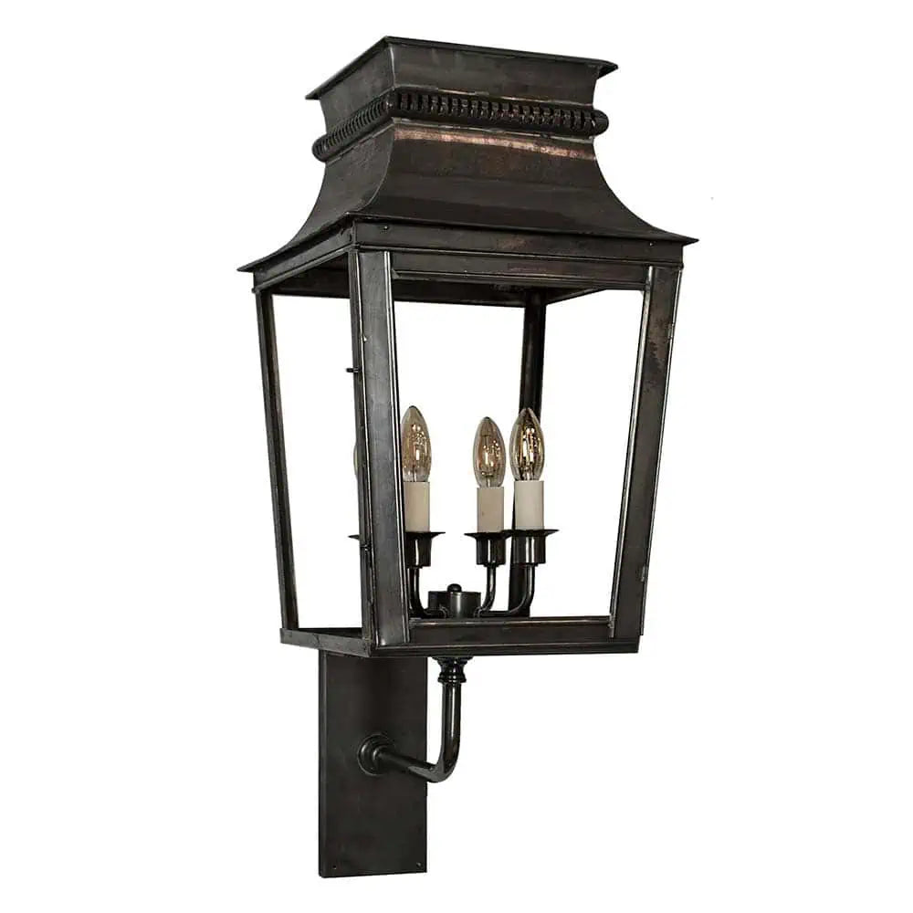 solid brass ceiling light lighting for entryway traditional english