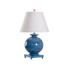 Bellport Lamp