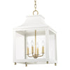 Leigh Lantern