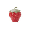 Fruit Stand Jar