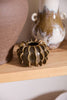 Millay Vase