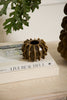 Millay Vase