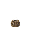 Millay Vase