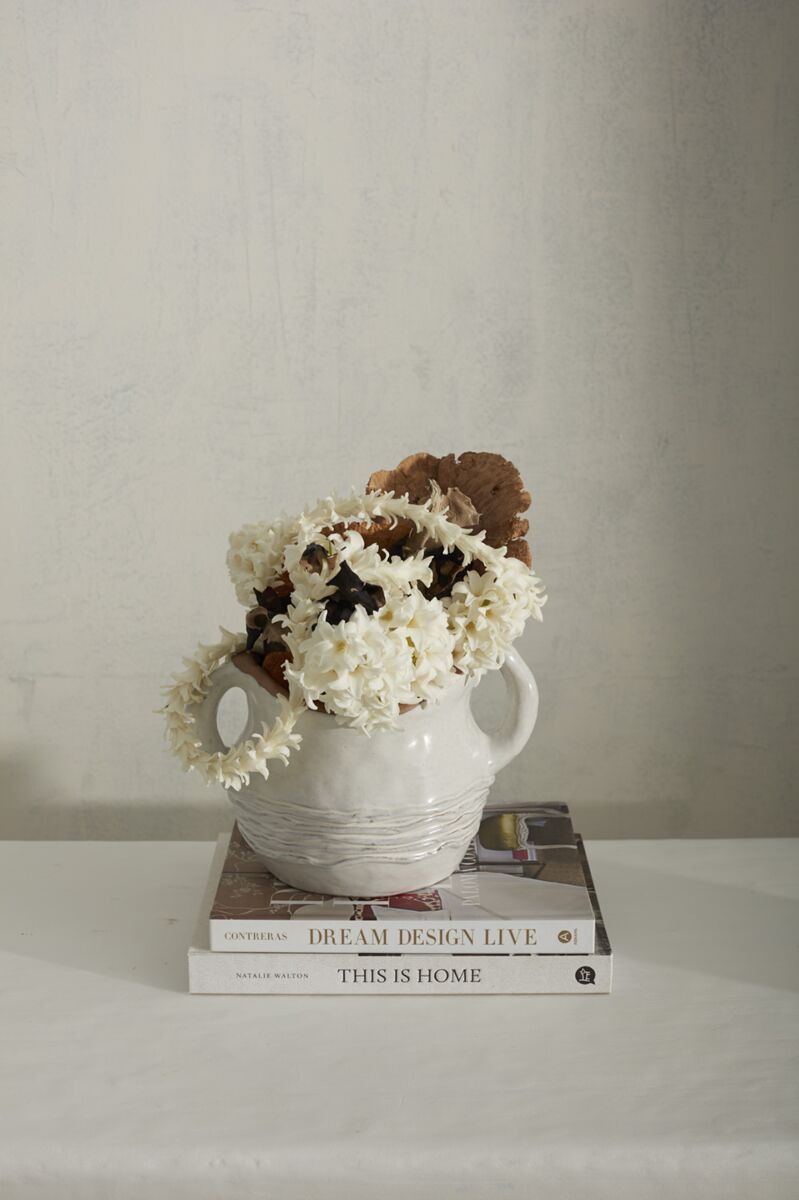 Maris Pot