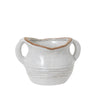 Maris Pot