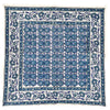 Cabana Napkin, Pretty Paisley - Set of 8