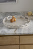 Winslow Tray