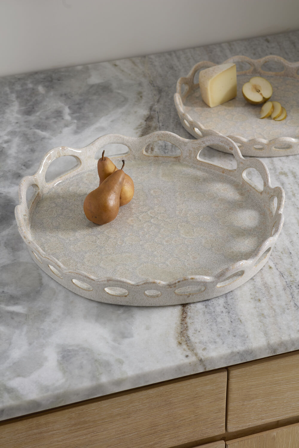 Winslow Tray