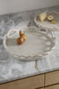 Winslow Tray