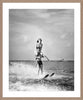 Waterski Ride