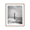 Waterski Ride