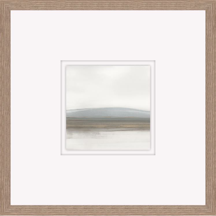 Landside Sketch Mini II