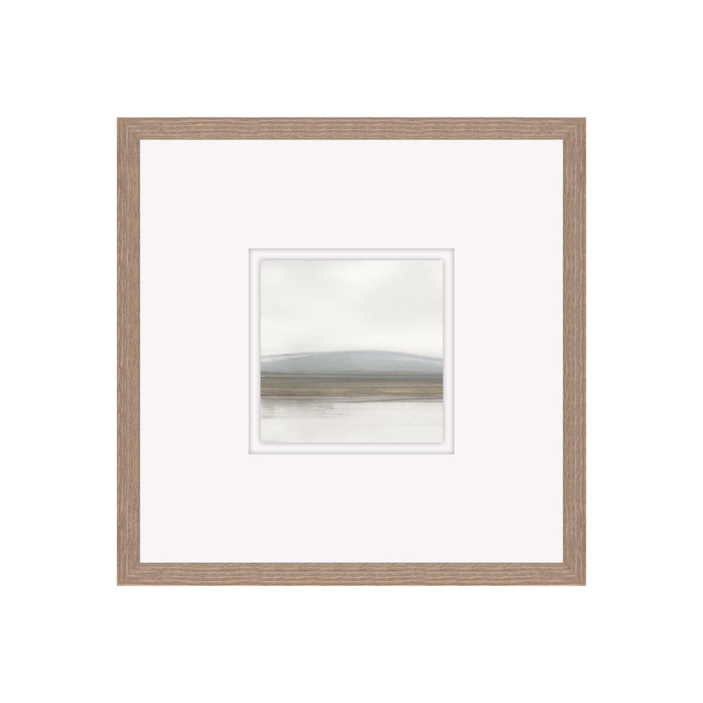 Landside Sketch Mini I