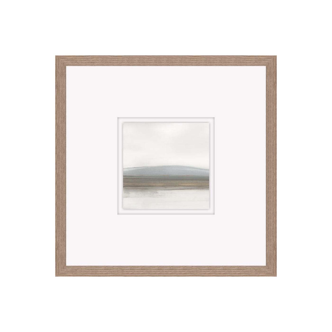 Landside Sketch Mini I