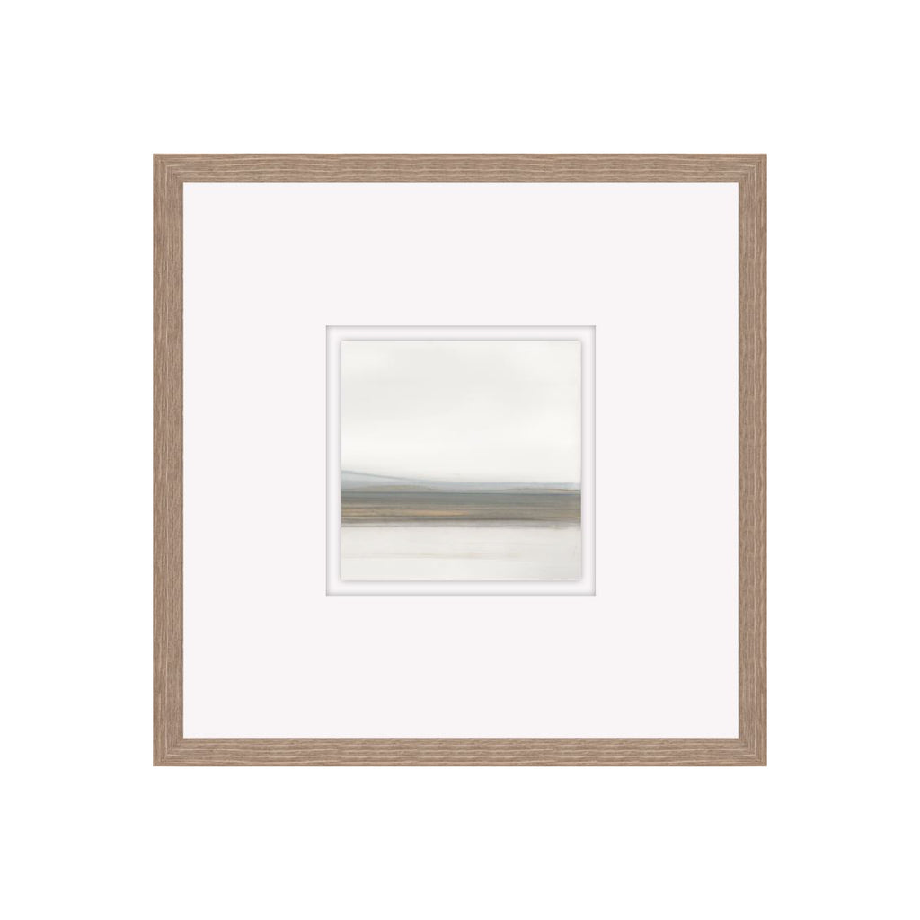 Landside Sketch Mini II