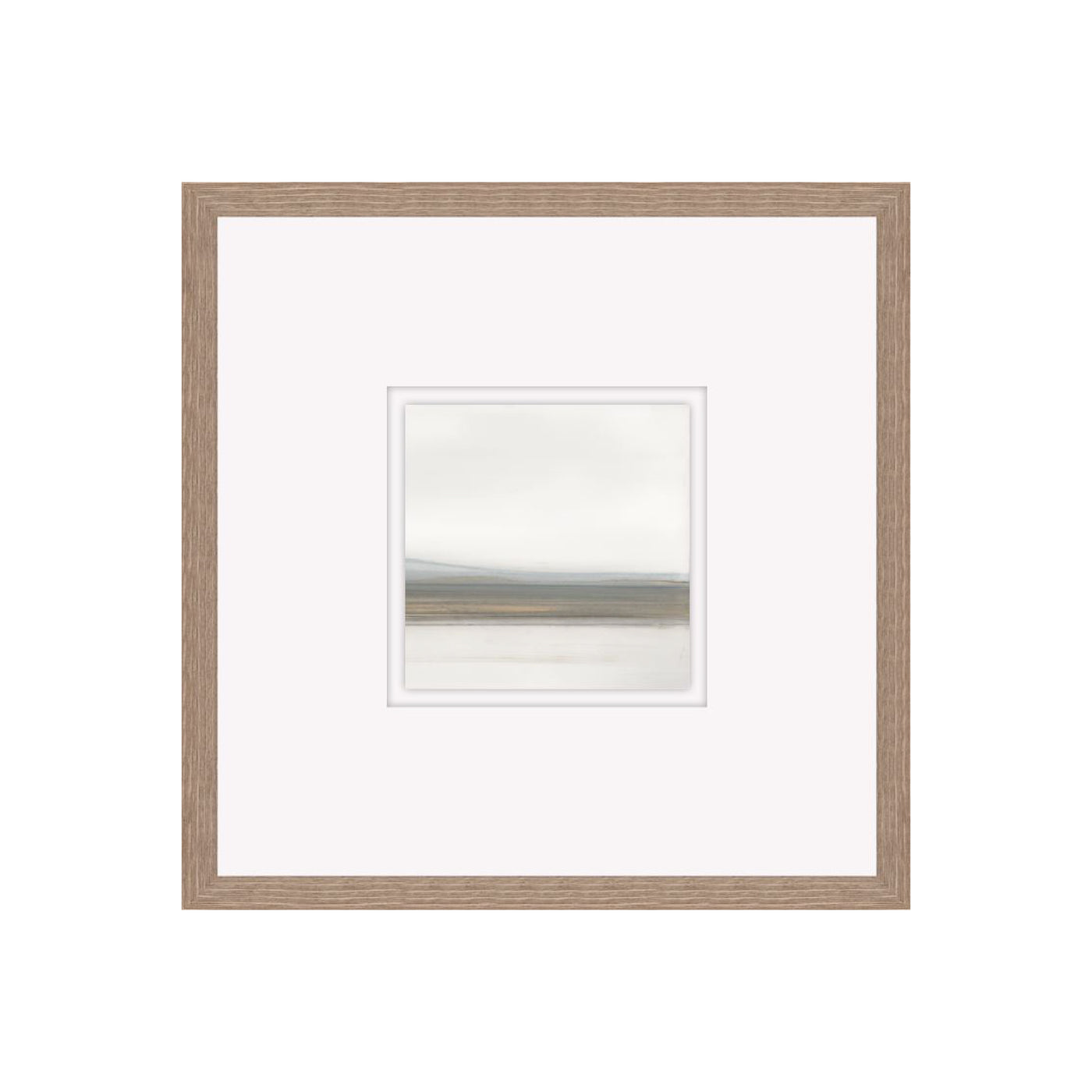 Landside Sketch Mini II