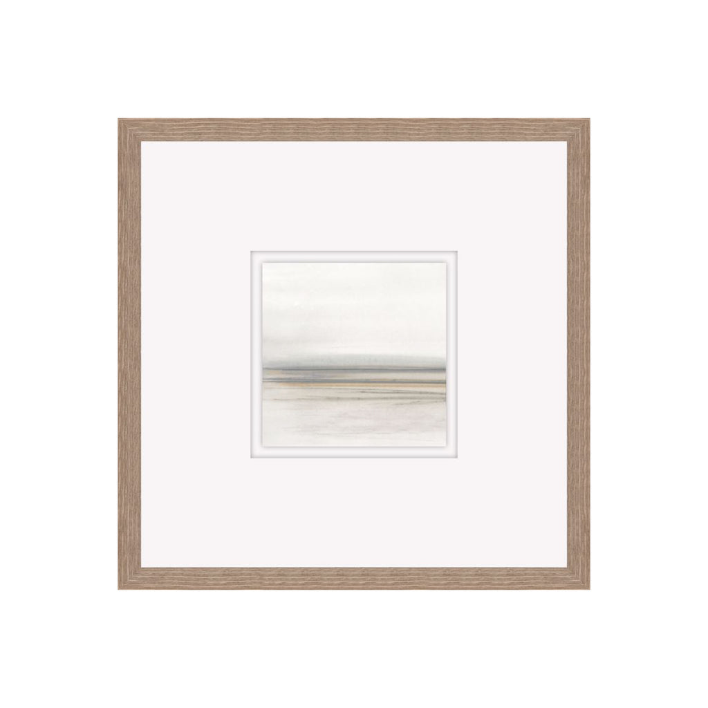 Landside Sketch Mini III