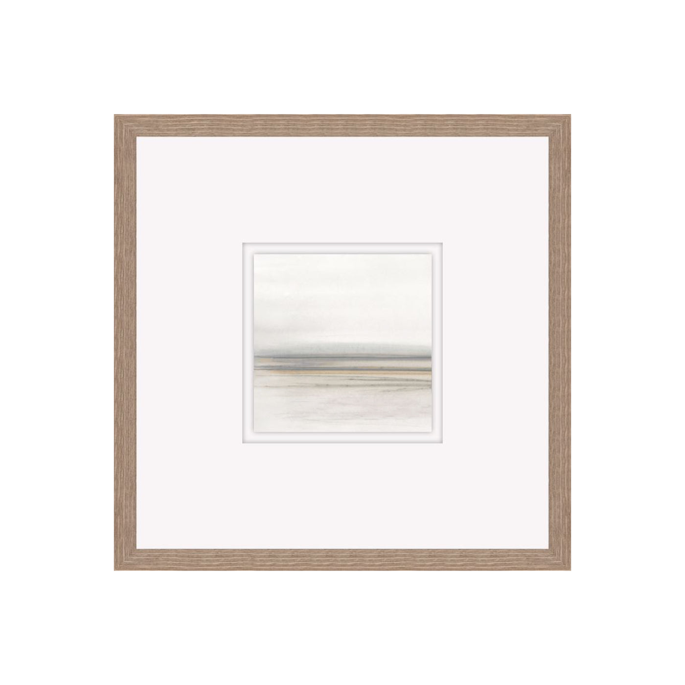 Landside Sketch Mini III
