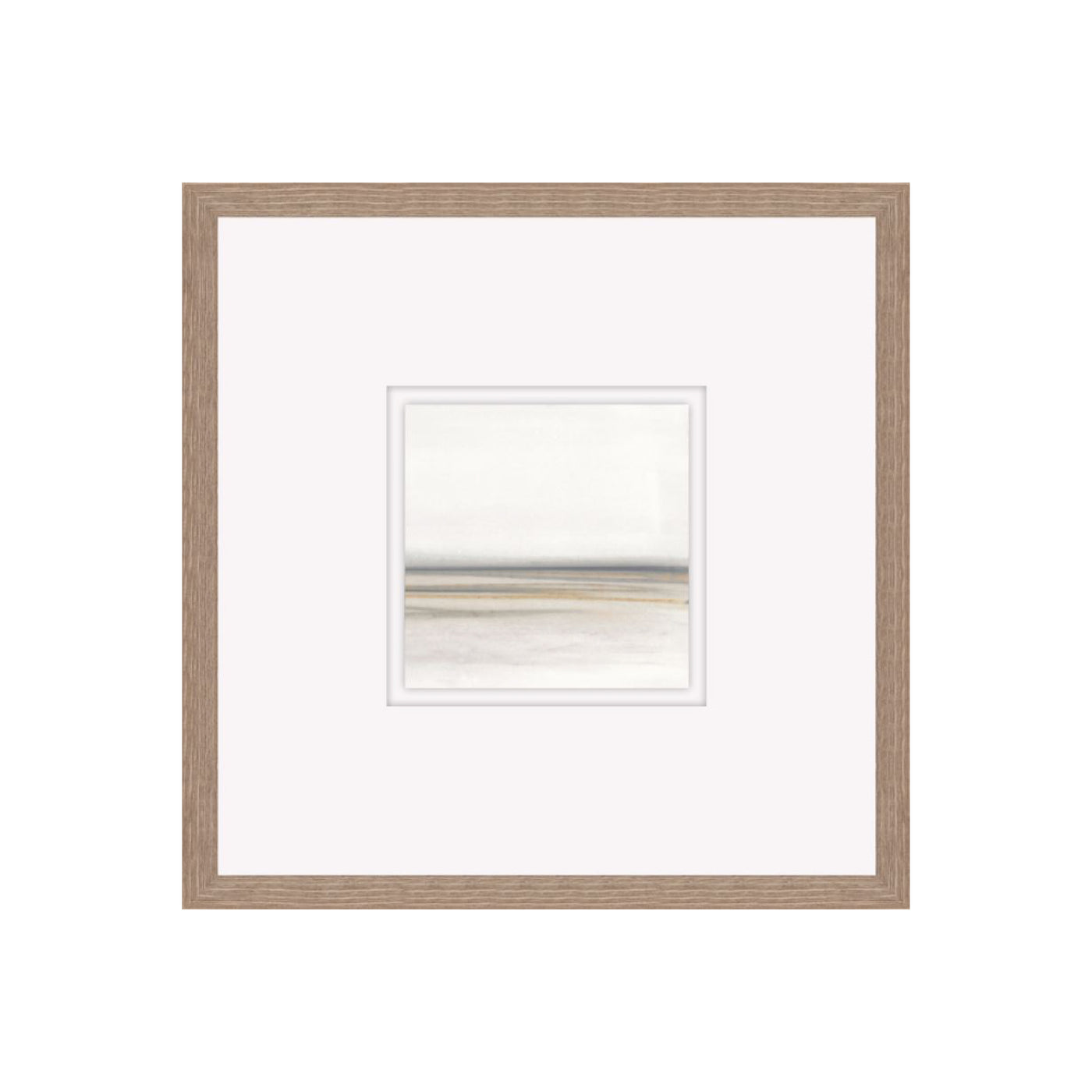 Landside Sketch Mini IV