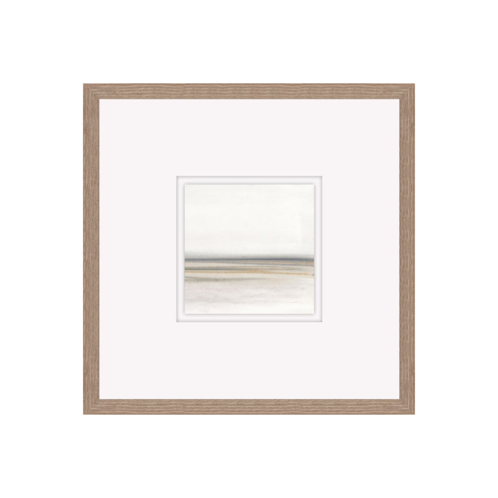 Landside Sketch Mini IV
