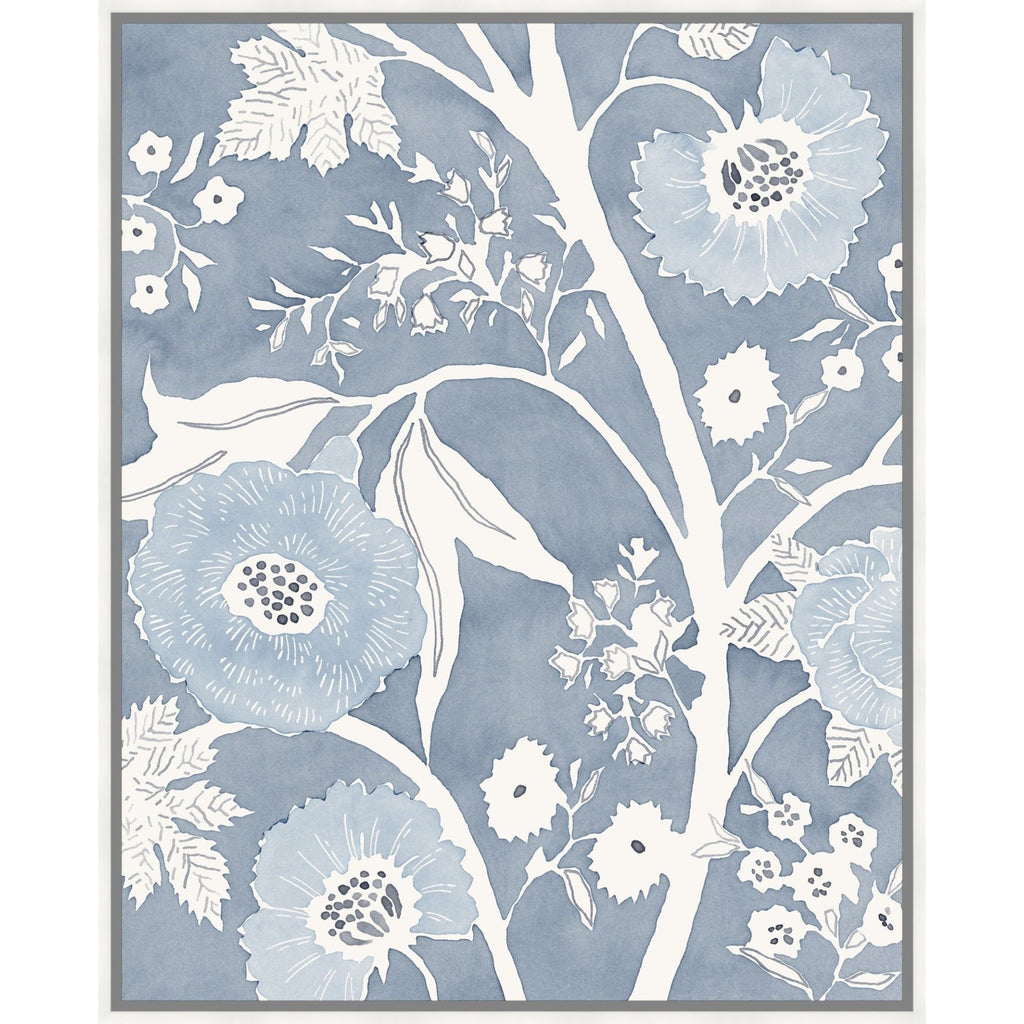 Maribelle Bloom