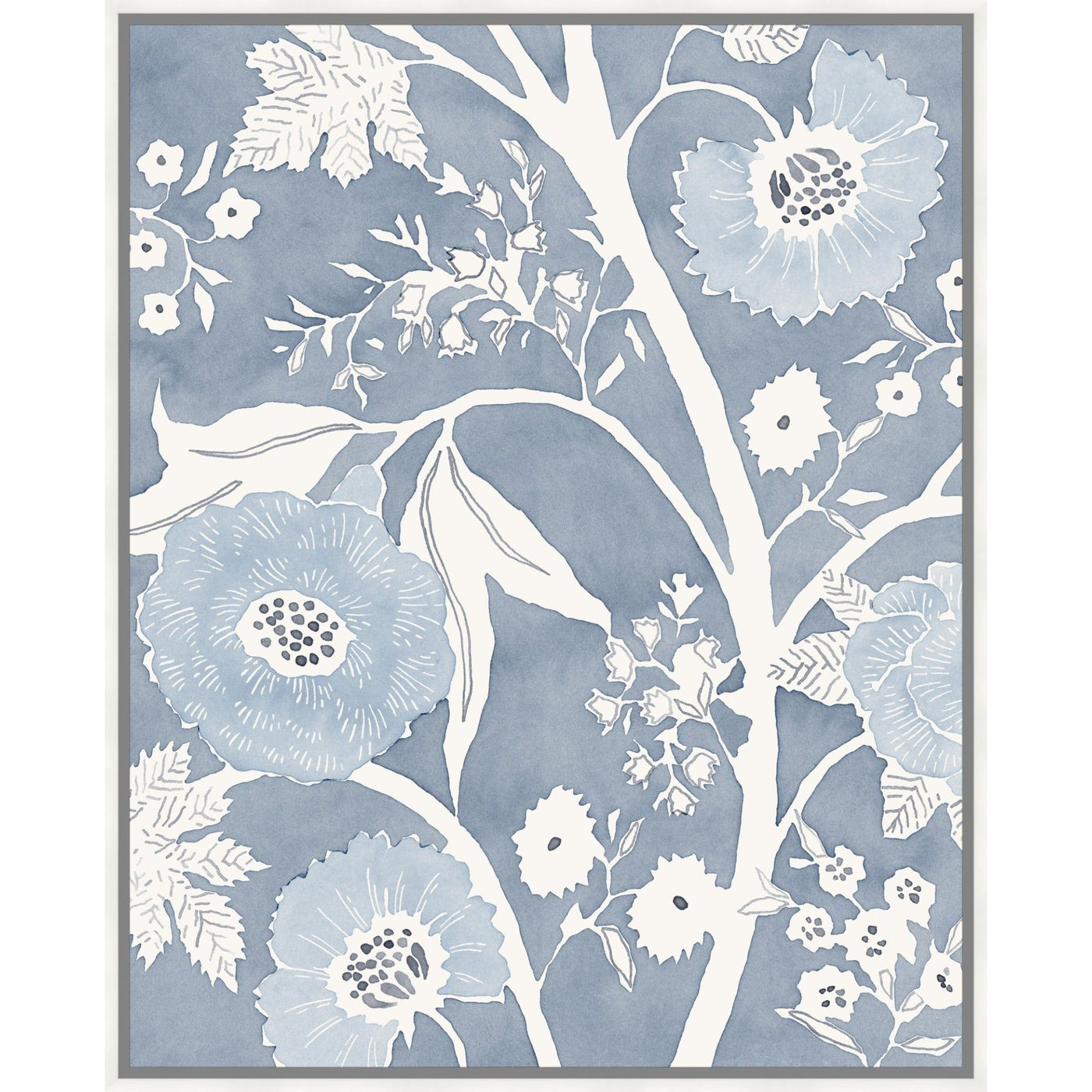 Maribelle Bloom