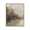 Amber Horizon II