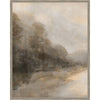 Amber Horizon II