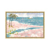 Return to Bubble Gum Beach I