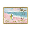 Return to Bubble Gum Beach V