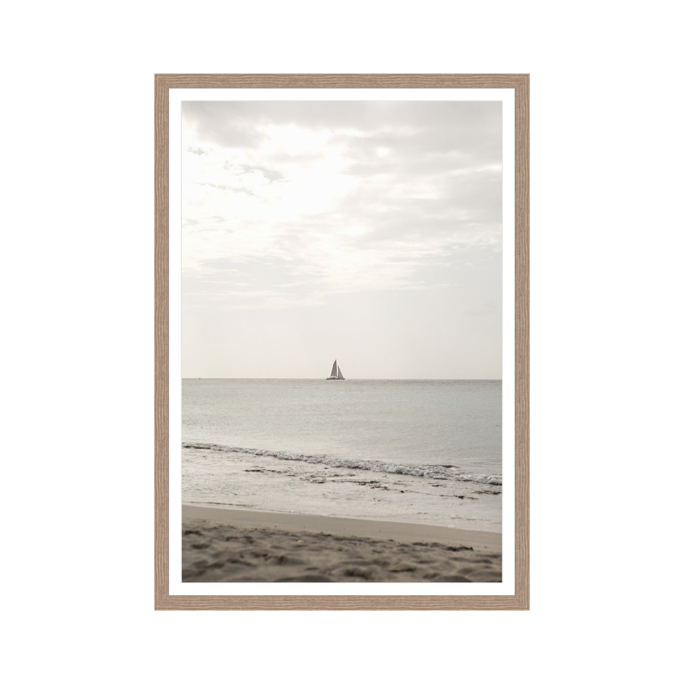 Solo Mustique