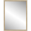 Nantucket Rattan Mirror