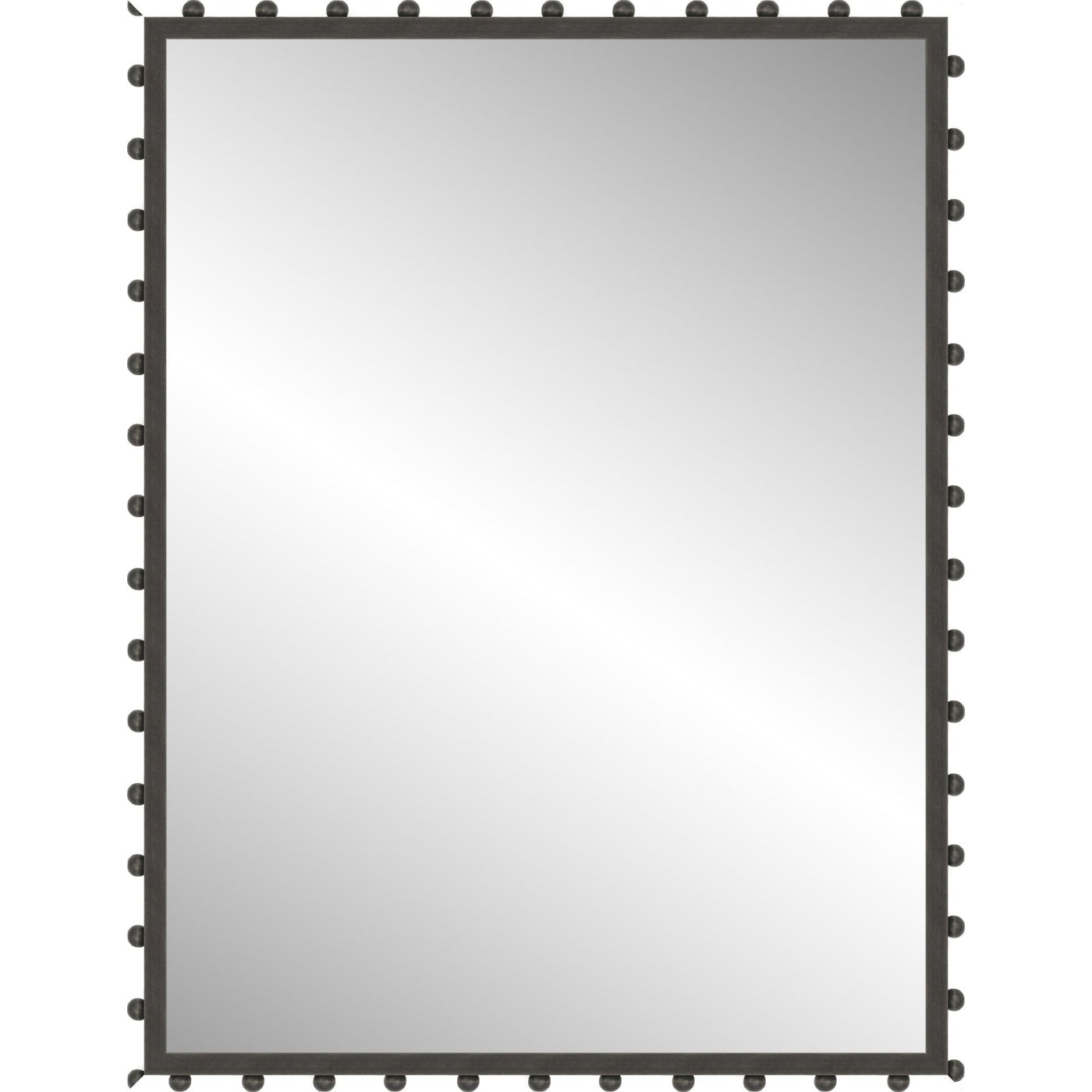 Channing Mirror