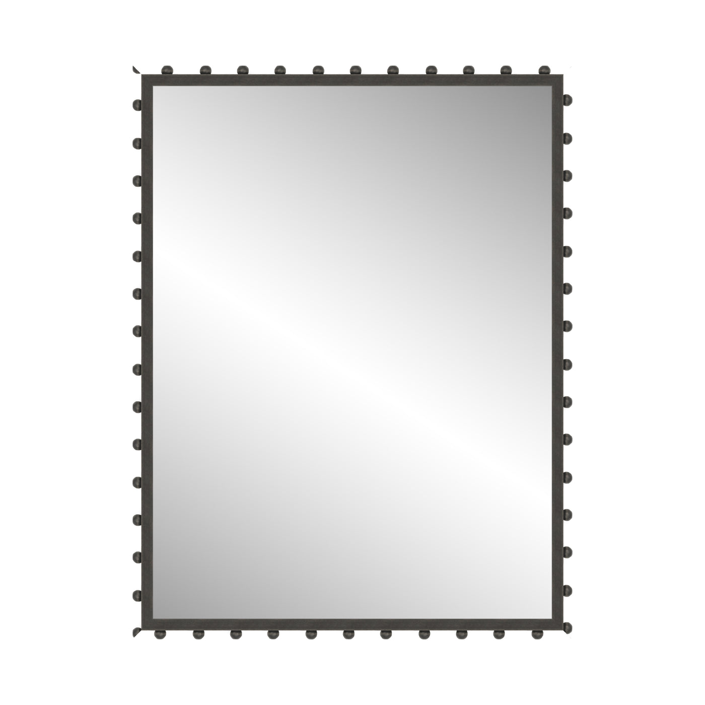 Channing Mirror