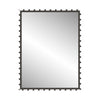 Channing Mirror