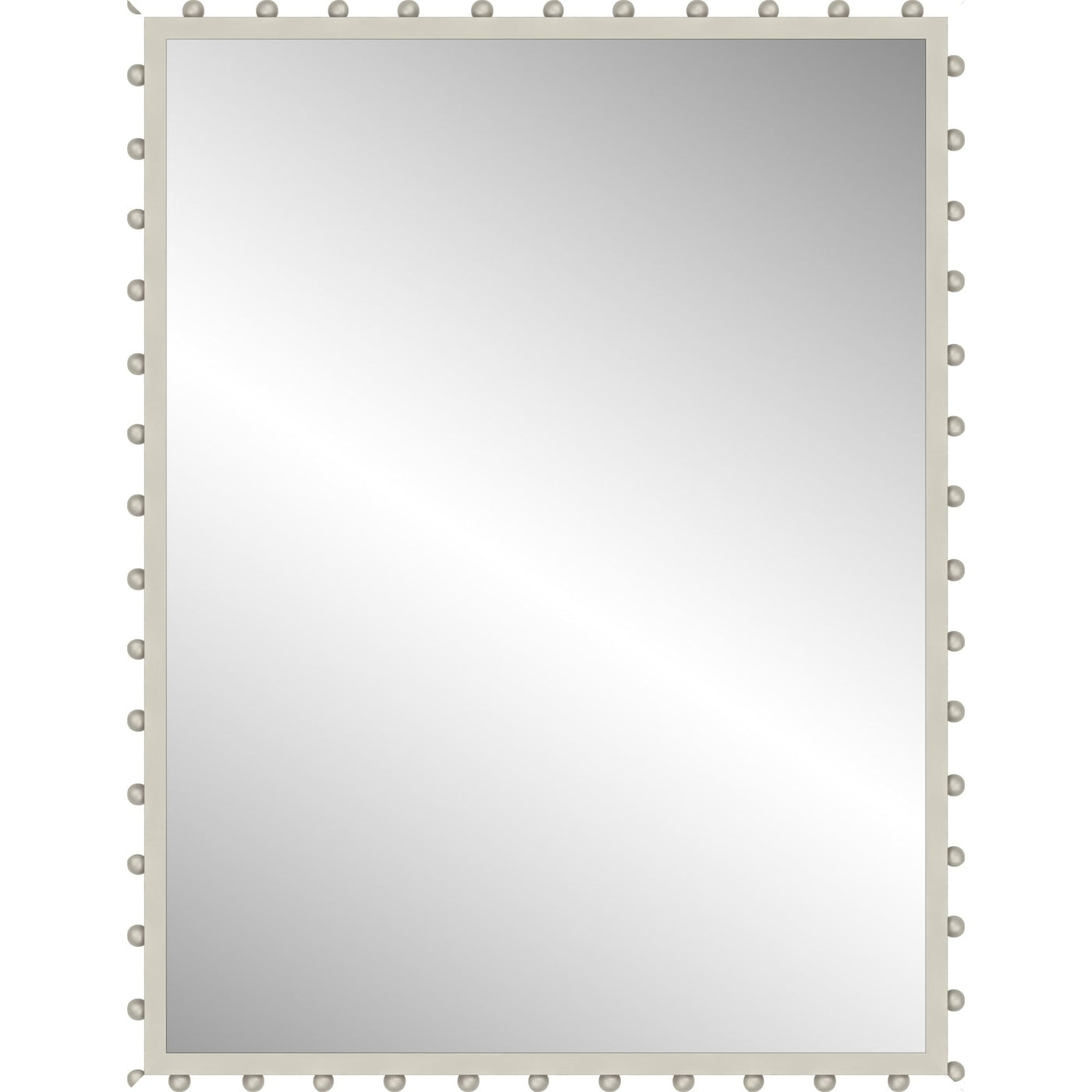Channing Mirror