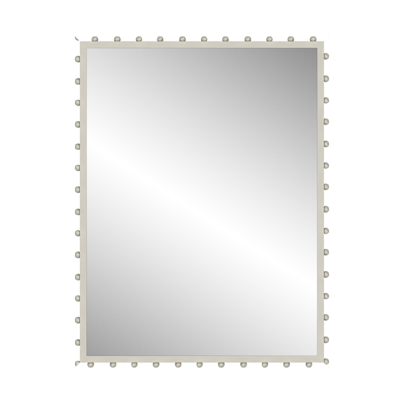 Channing Mirror