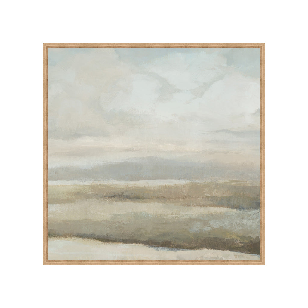 Silver Springs III