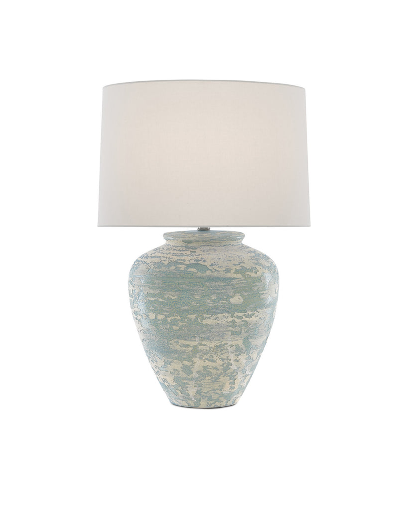 Mimi Table Lamp