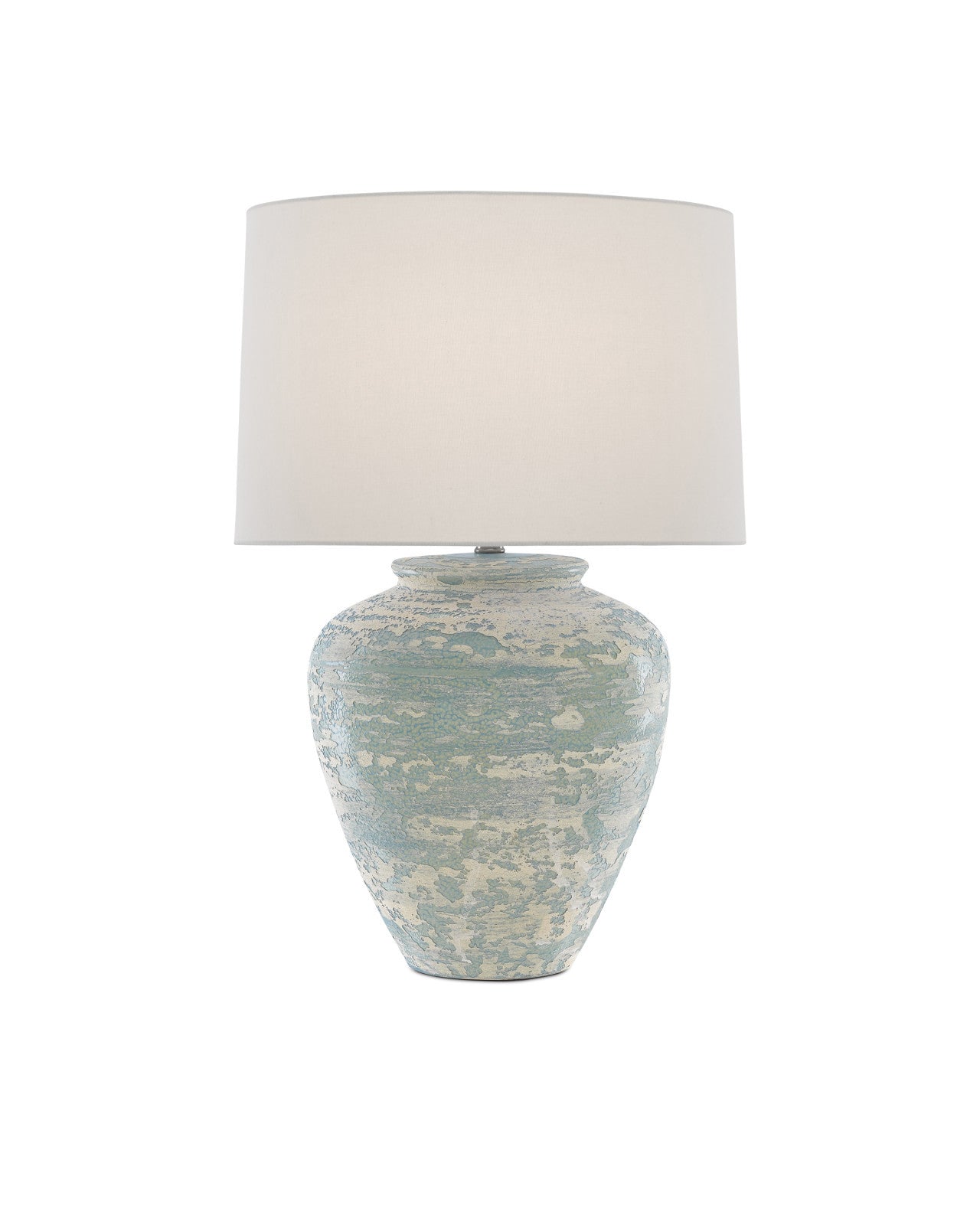 Mimi Table Lamp